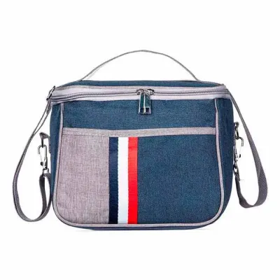 Bolsa Termica 76 Litros