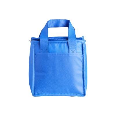 Bolsa Termica 7l