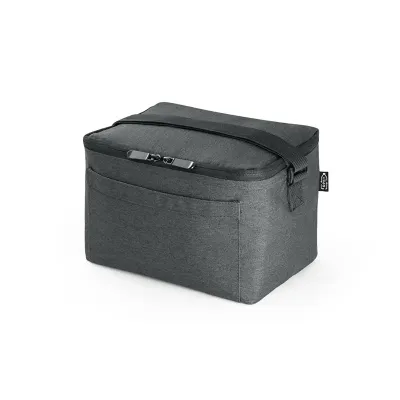 Bolsa Termica 7l