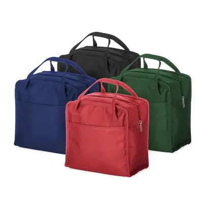 Bolsa Termica 7l