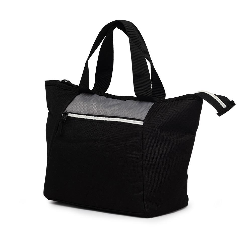 Bolsa Térmica 7l - Bo182
