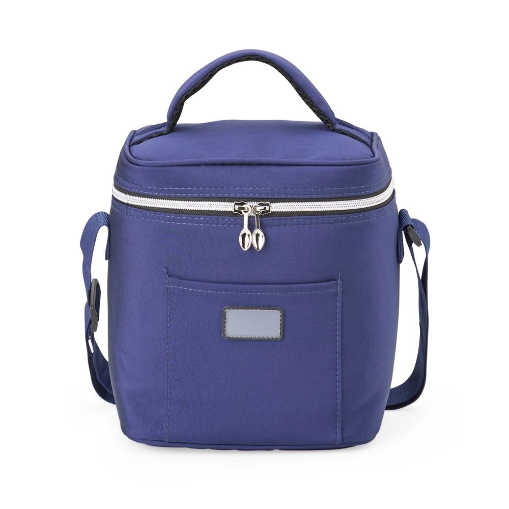 Bolsa Térmica - 7l - Bo195