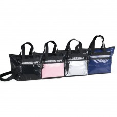 Bolsa Térmica 7L Personalizada - 14734