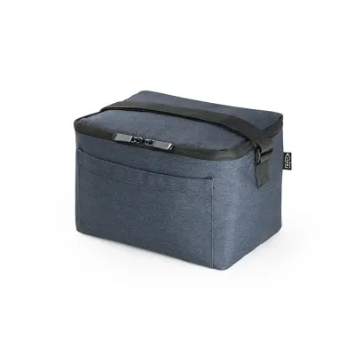 Bolsa Termica 7l Personalizado