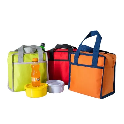 Bolsa Termica 7lts