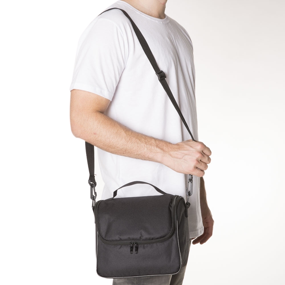 Bolsa térmica 8,5 Litros / 1304