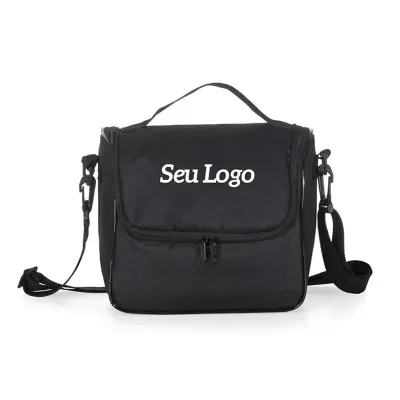 Bolsa térmica 8,5 Litros