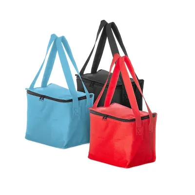 Bolsa Termica 8 5 Litros Lnr18524
