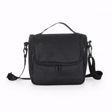 Bolsa térmica 8,5 Litros Personalizada - 13798