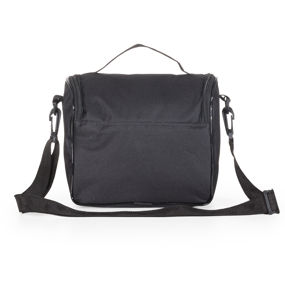 Bolsa térmica 8,5 Litros Personalizada — foto 3