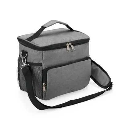 Bolsa Termica 8 7 Litros