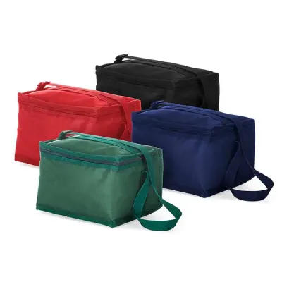 Bolsa Termica 8 Litros