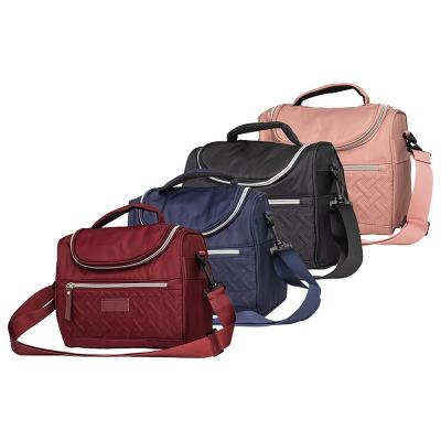 Bolsa Termica 8 Litros