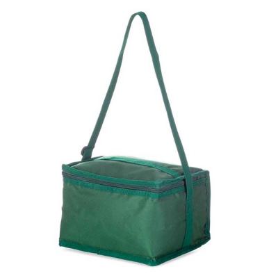Bolsa Termica 8 Litros