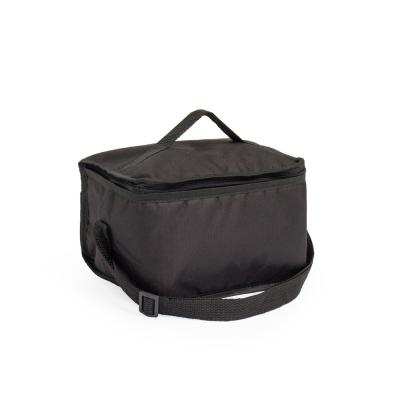 Bolsa Termica 8 Litros