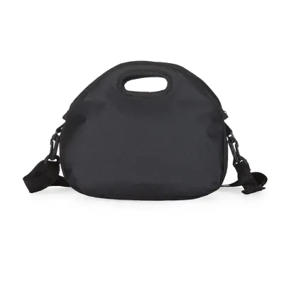 Bolsa Termica 8 Litros