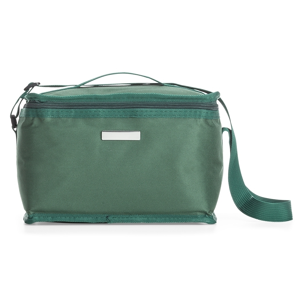 Bolsa Térmica 8 Litros Personalizada — foto 3