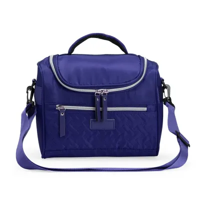 Bolsa Termica 8 Litros Personalizada