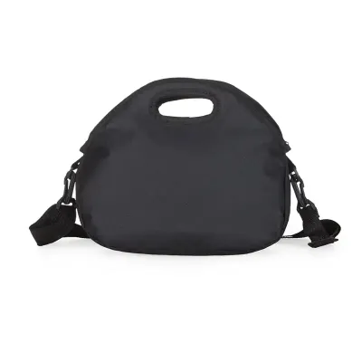 Bolsa Termica 8 Litros Personalizada