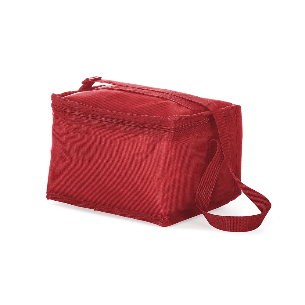 Bolsa Térmica 8 Litros Personalizada — foto 6