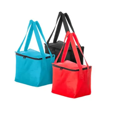 Bolsa Termica 85 Litros