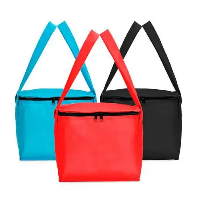 Bolsa Termica 85 Litros