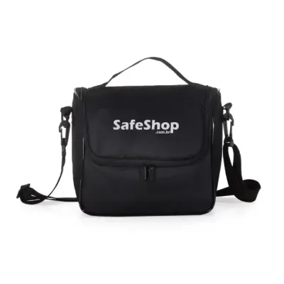Bolsa Termica 85 Litros