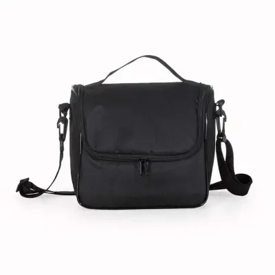 Bolsa Termica 85 Litros em Nylon
