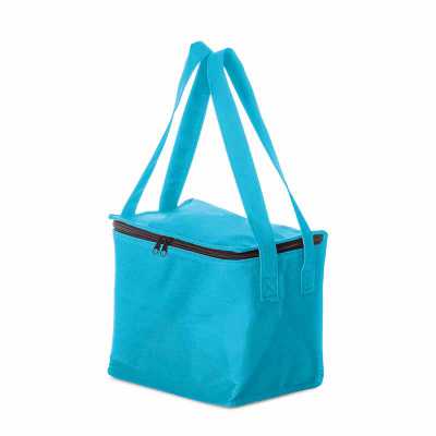 Bolsa Termica 85 Litros em Tnt