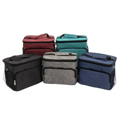 Bolsa Termica 87 Litros