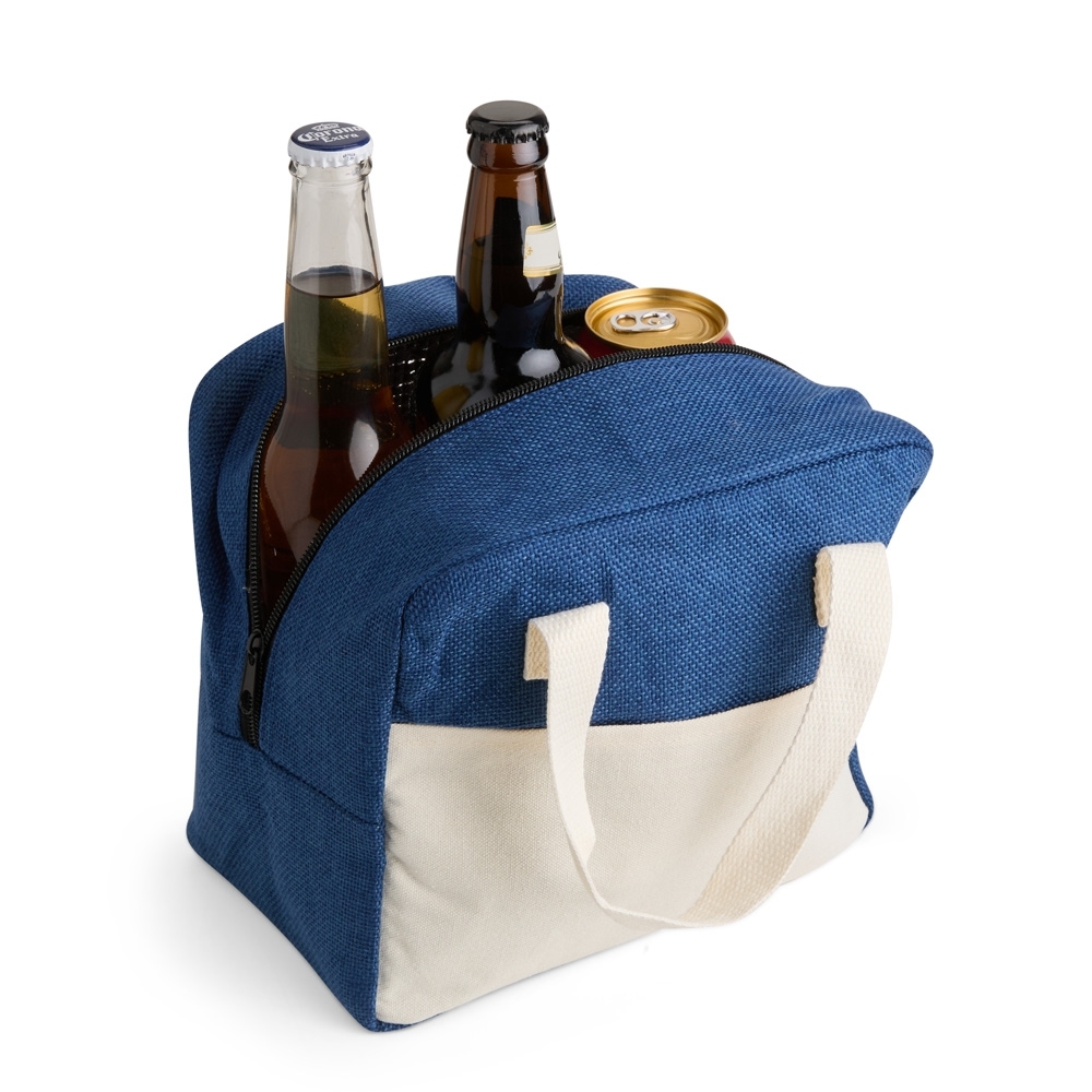 Bolsa Térmica 8L