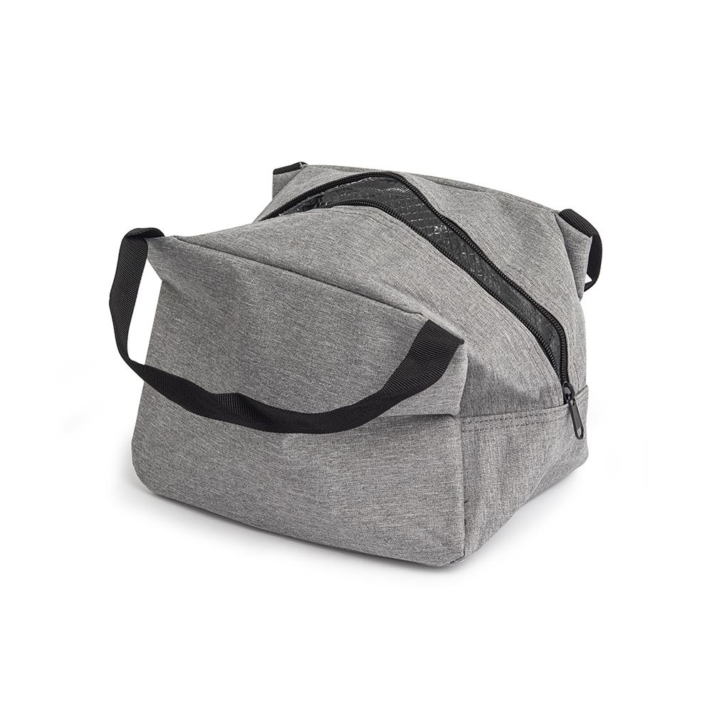 Bolsa Térmica - 8l - Bo295