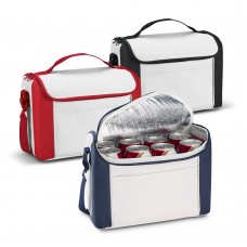 Bolsa térmica 8L personalizada - 98414