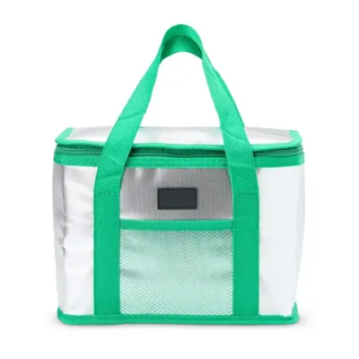 Bolsa Termica 9 5 Litros Personalizada