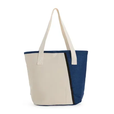Bolsa Termica 9 Litros