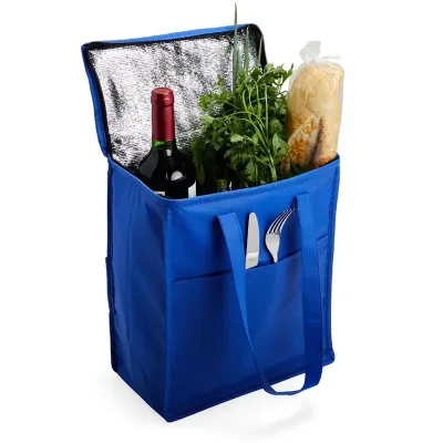 Bolsa Termica 9 Litros