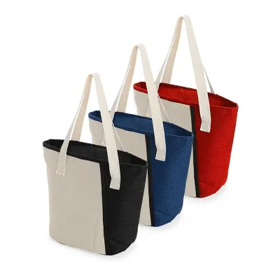 Bolsa Termica 9 Litros