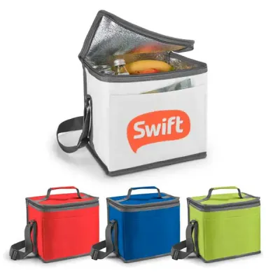 Bolsa Termica 9 Litros