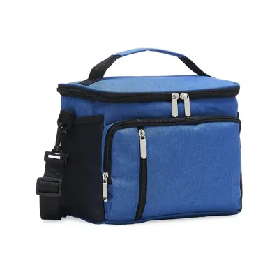 Bolsa Termica 9 Litros