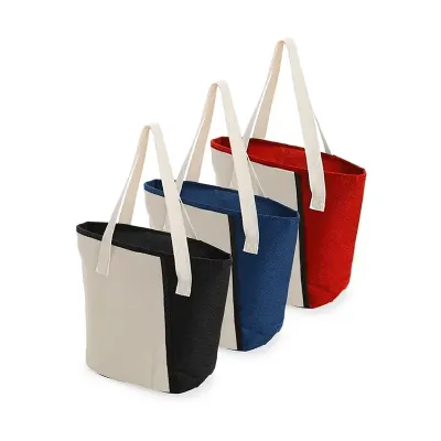 Bolsa Termica 9 Litros