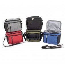 Bolsa Térmica 9 Litros Personalizada - 04385