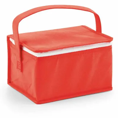 BOLSA TÉRMICA