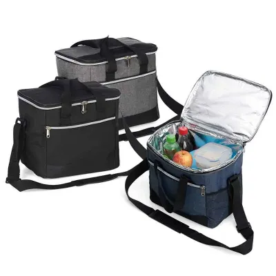 Bolsa Térmica