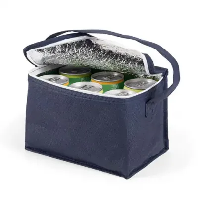 Bolsa térmica