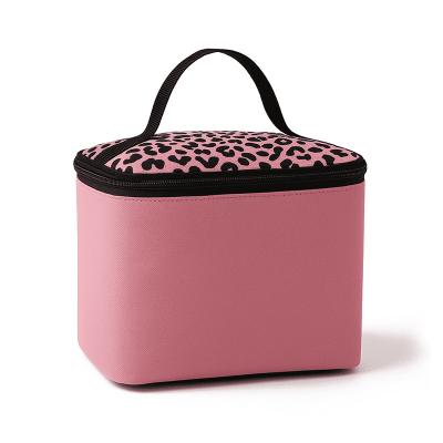 Bolsa térmica