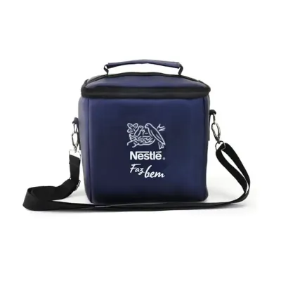 Bolsa térmica