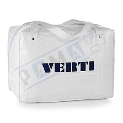Bolsa Termica