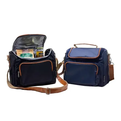Bolsa Termica