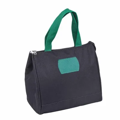 Bolsa Termica