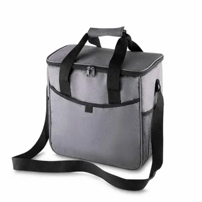 Bolsa Termica
